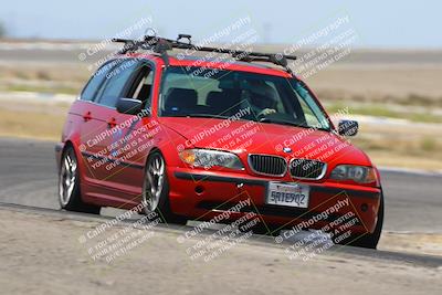 media/Jul-27-2025-Speed Ventures (Sun) [[de5a9b1e32]]/Yellow Group/Session 3 (Sunset)/